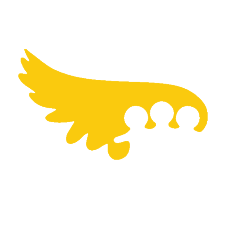 Be the Voice Gala 2025 - logo